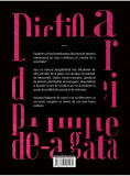 Dictionar de idei primite de-a gata | Gustave Flaubert, ART