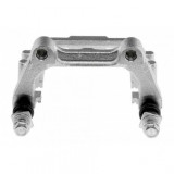 Suport Etrier De Franare,VW Golf Vi 04-,Hzt-VW-038A