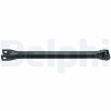 DELPHI TC3265 Brat, suspensie roata