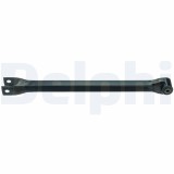 DELPHI TC3265 Brat, suspensie roata