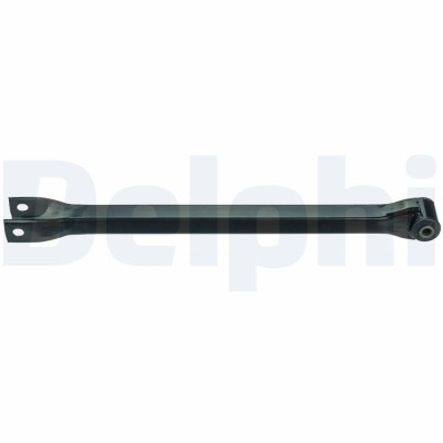 DELPHI TC3265 Brat, suspensie roata foto