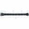 DELPHI TC3265 Brat, suspensie roata