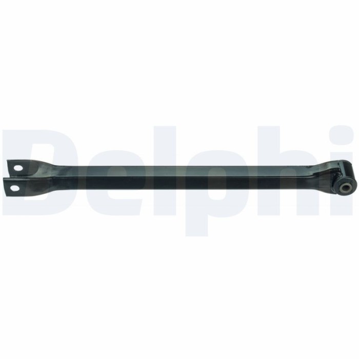 DELPHI TC3265 Brat, suspensie roata