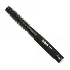 Label.M Hot Brush perie de par Small - 20mm foto