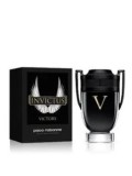 Cumpara ieftin Apa de parfum Paco Rabanne Invictus Victory, 200 ml, pentru barbati