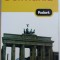 GERMANIA de MIHAI-DAN PAVELESCU ... ANCA FLOARES , 2008