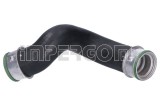 ORIGINAL IMPERIUM 221160 Furtun ear supraalimentare