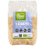 Tarate de Ovaz Bio Obio 250gr