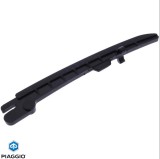 Cumpara ieftin Patina fixa distributie originala Aprilia Atlantic - Scarabeo - Gilera Nexus - Piaggio Beverly - MP3 - XEvo - Vespa GTS-GTV 250-300cc