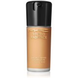 MAC Cosmetics Studio Radiance Serum-Powered Foundation make up hidratant culoare NC47 30 ml
