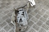 Balama capota dreapta față HYUNDAI SANTA F&Eacute; III DM 2016 OEM: 79120‑4Z000 31404552
