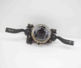 Maneta semnalizare ștergătoare VW PHAETON 3D_ 2003 OEM: 3D0953549B,8E0953541D,3D0953507K
