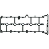 Elring Garnitura, capac supape