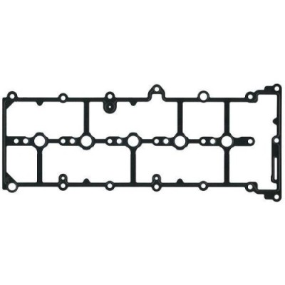 Elring Garnitura, capac supape foto