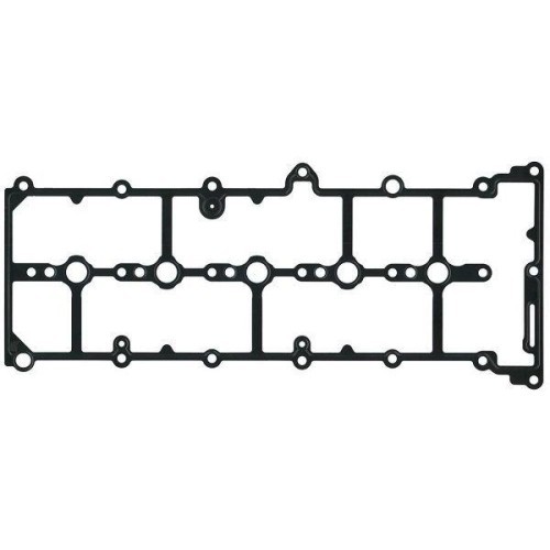 Elring Garnitura, capac supape