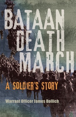 Bataan Death March: A Soldier&amp;#039;s Story foto