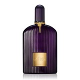 Tom Ford Velvet Orchid - Apa de Parfum, 100 ml, Femei