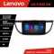 Navigatie Honda CRV 2012-2016 M-469 Octa Core Android Radio Bluetooth GPS WIFI/4G DSP 2K 8+128GB 360 Toslink CarStore Technology