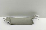 Ornament st&acirc;lp spate st&acirc;nga VOLVO XC60 II 246 2020 OEM: 31425699 30430240