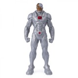 BATMAN FIGURINA CYBORG 15CM