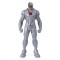 BATMAN FIGURINA CYBORG 15CM
