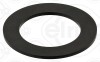 ELRING 827.428 Garnitura, capac alimemtare ulei