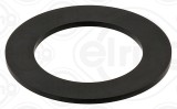 ELRING 827.428 Garnitura, capac alimemtare ulei