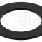 ELRING 827.428 Garnitura, capac alimemtare ulei