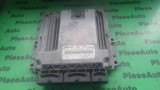 Cumpara ieftin Calculator motor Renault Megane III (2008-&gt;) 0281031343, Array