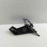 Oglinda laterală dreapta AUDI Q8 E-TRON Sportback 2023 OEM: 4KE857409G