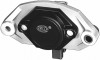 Regulator alternator Hella 5DR 004 246-021