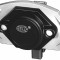 HELLA 5DR 004 246-021 Regulator, alternator