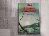 Reteaua canadiana de Martin Hoffer
