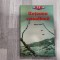 Reteaua canadiana de Martin Hoffer