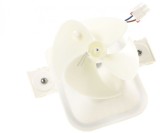 Ventilator frigider Beko RCNA400E20ZXP 4305897600 ARCELIK / BEKO