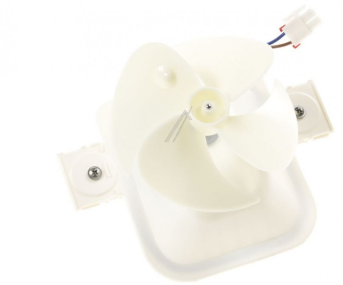 Ventilator frigider Beko RCNA400E20ZXP 4305897600 ARCELIK / BEKO