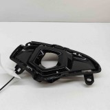 Grila Stanga Fata Toyota RAV4 V XA50 2018-2022 OEM 52128-42290 Originala