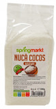 Nuca cocos razuit 200gr