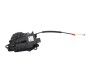 Motor soft close haion JAGUAR I-PACE X590 2020 OEM: J9D3-404C10-AA | 23549165