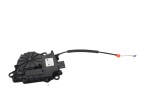 Motor soft close haion JAGUAR I-PACE X590 2020 OEM: J9D3-404C10-AA 23549165