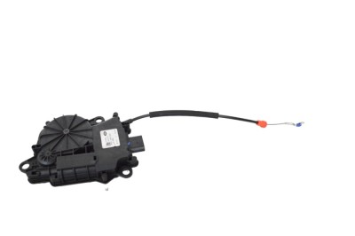 Motor soft close haion JAGUAR I-PACE X590 2020 OEM: J9D3-404C10-AA 23549165 foto