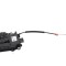 Motor soft close haion JAGUAR I-PACE X590 2020 OEM: J9D3-404C10-AA | 23549165
