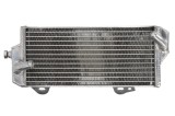Radiator stanga pentru SUZUKI RM-X, RM-Z 450 2012-2017