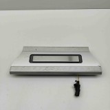 Ornament prag interior st&acirc;nga spate LAND ROVER RANGE ROVER SPORT II L494 2018 OEM: CPLA-13245-CC