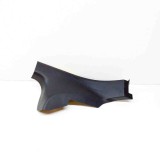 Ornament prag interior dreapta spate TESLA MODEL 3 2019 OEM: 1086312-00-F