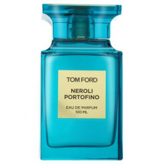 Tom Ford Neroli Portofino Eau de Parfum unisex 100 ml foto