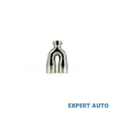 Ornament toba inix premium cod:hy302 Alta marca Alt model #7