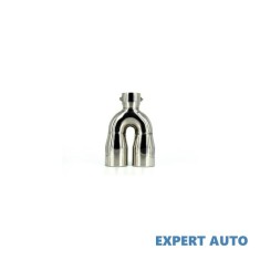 Ornament toba inix premium cod:hy302 Alta marca Alt model #7