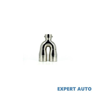 Ornament toba inix premium cod:hy302 Alta marca Alt model #7 foto