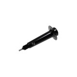 Arbore de transmisie pentru robot de bucătărie De'Longhi KW716904 Original